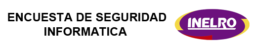 Logo de la empresa